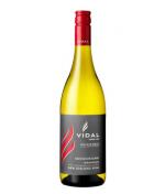 威杜庄园珍藏长相思白葡萄酒Vidal Reserve Sauvignon Blanc